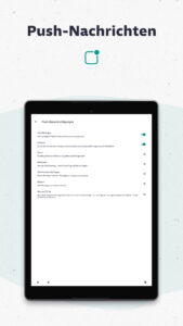 SZ Nachrichten 18.0.0+234568083