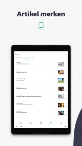 SZ Nachrichten 18.0.0+234568083