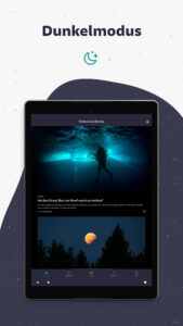 SZ Nachrichten 18.0.0+234568083