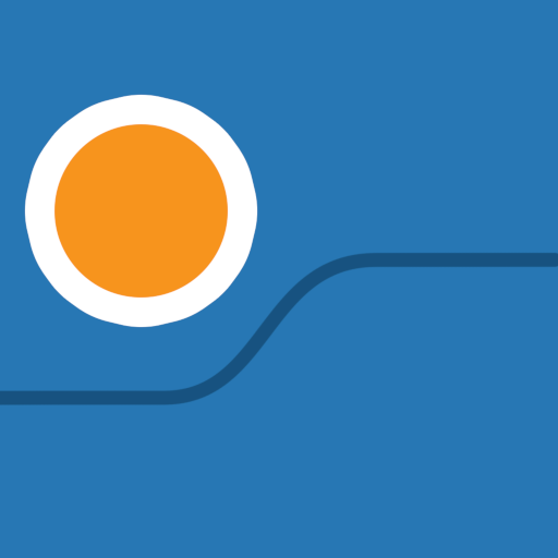 Poke Genie Remote Raid IV PvP 8.15.0 APK Download by