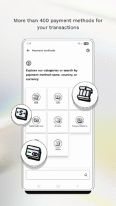 Airtm 20.4.3