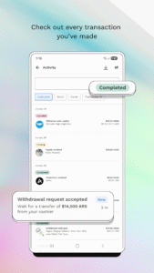 Airtm 20.4.3