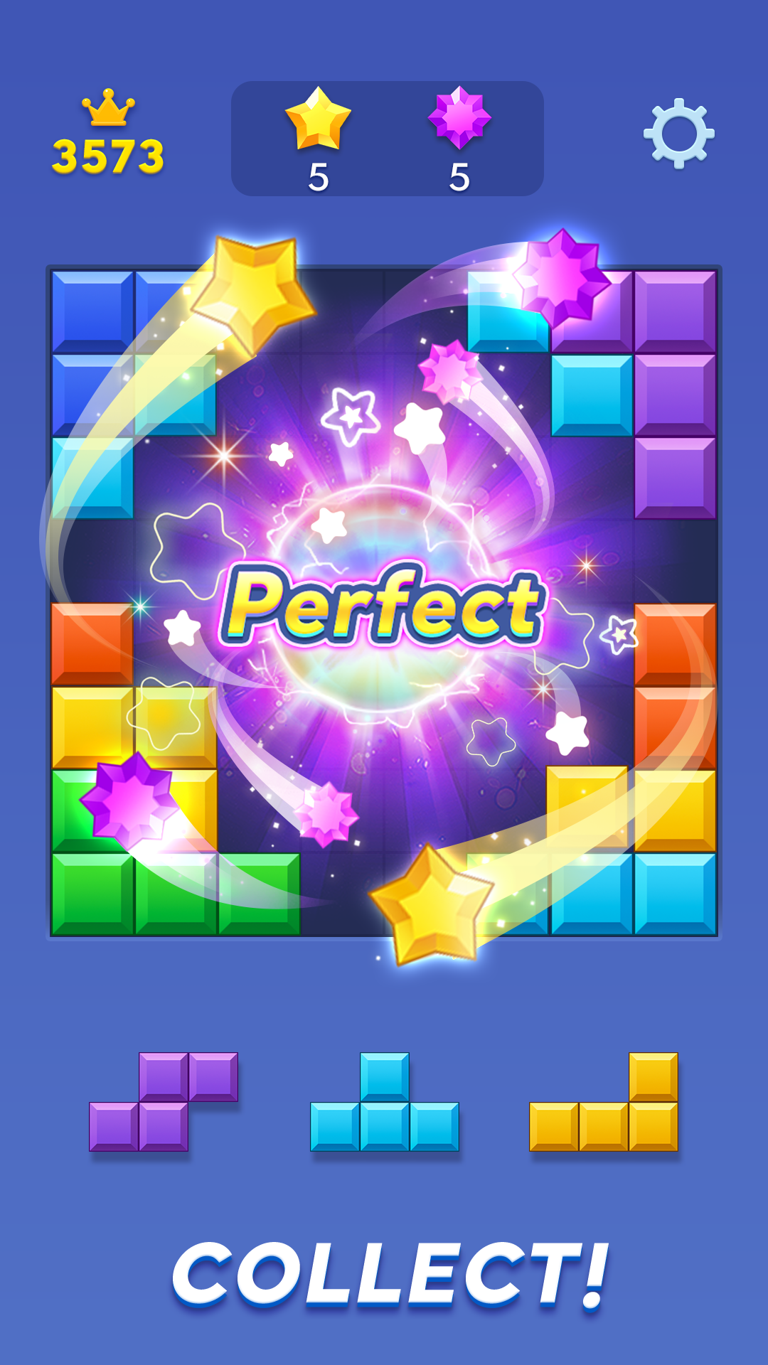 Block Blast! 9.4.5 APK Download by HungryStudio - APKMirror