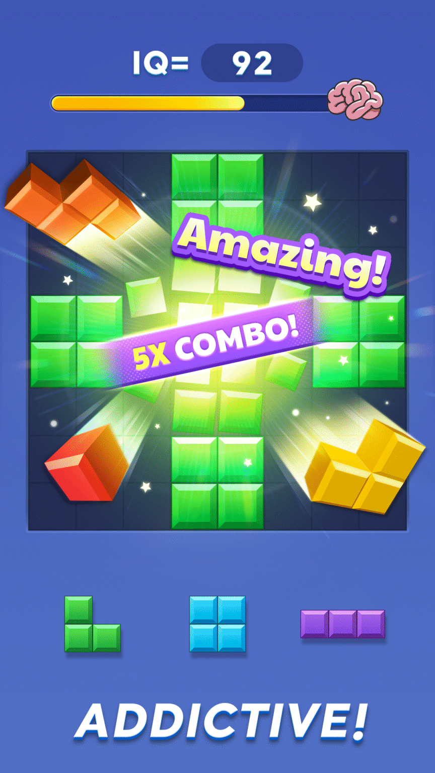 Block Blast! 9.4.5 APK Download by HungryStudio - APKMirror