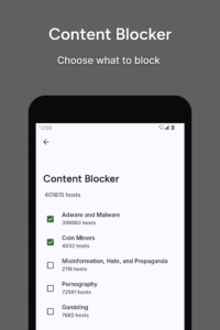 Hermit — Lite Apps Browser 16.1.5 Hermit — Lite Apps Browser 16.1.5