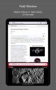 Hermit — Lite Apps Browser 16.1.5 Hermit — Lite Apps Browser 16.1.5