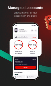 e& UAE 10.4.9 e& UAE 10.4.9