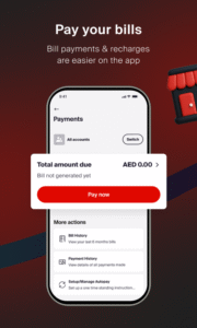 e& UAE 10.4.9 e& UAE 10.4.9