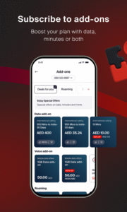 e& UAE 10.4.9 e& UAE 10.4.9