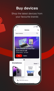 e& UAE 10.4.9 e& UAE 10.4.9