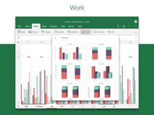 Microsoft Excel: Spreadsheets 16.0.19725.20002 beta (arm64-v8a) (480dpi) (Android 13+) Microsoft Excel: Spreadsheets 16.0.19725.20002 beta (arm64-v8a) (480dpi) (Android 13+)