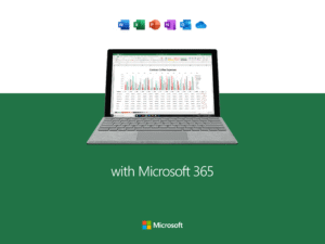 Microsoft Excel: Spreadsheets 16.0.19725.20002 beta (arm64-v8a) (480dpi) (Android 13+) Microsoft Excel: Spreadsheets 16.0.19725.20002 beta (arm64-v8a) (480dpi) (Android 13+)