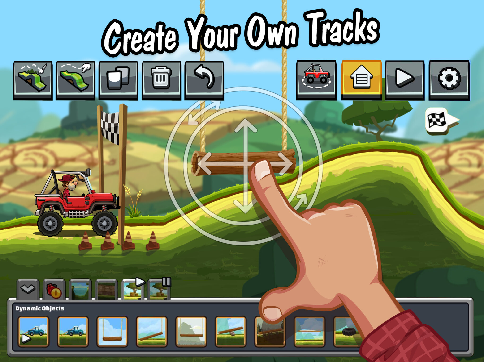 hill-climb-racing-2-1-72-3-apk-download-by-fingersoft-apkmirror