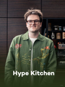 Joyn | deine Streaming App (Android TV) 6.1.1-ATV-JOYN_CH-1956208