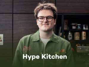 Joyn | deine Streaming App (Android TV) 6.1.1-ATV-JOYN_CH-1956208