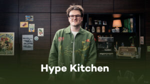 Joyn | deine Streaming App (Android TV) 6.1.1-ATV-JOYN_CH-1956208