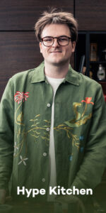 Joyn | deine Streaming App (Android TV) 6.1.1-ATV-JOYN_CH-1956208