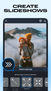 Movavi - Video Editor 4.22.9