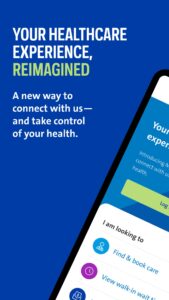 MyNorthwell 11.6.4 (120-640dpi) (Android 11+) MyNorthwell 11.6.4 (120-640dpi) (Android 11+)