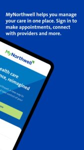 MyNorthwell 11.6.4 (120-640dpi) (Android 11+) MyNorthwell 11.6.4 (120-640dpi) (Android 11+)