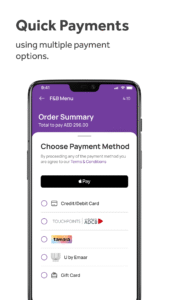 Reel Cinemas 42.6.2 (Android 5.0+) Reel Cinemas 42.6.2 (Android 5.0+)
