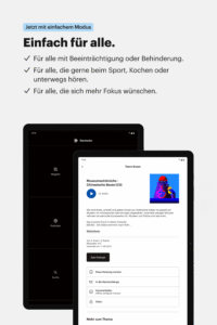 Deutschlandfunk 4.2.0 Deutschlandfunk 4.2.0