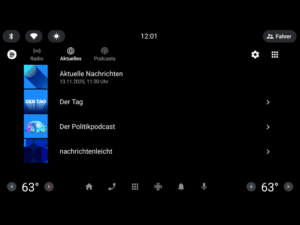Deutschlandfunk 4.2.0 Deutschlandfunk 4.2.0