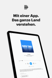 Deutschlandfunk 4.2.0 Deutschlandfunk 4.2.0