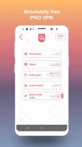 Flex VPN - Worldwide VPN 1.41