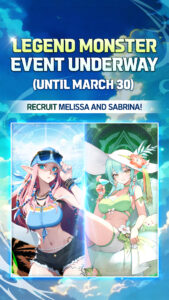 Summoners War: Rush 2.2.36563