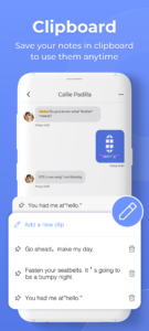 Emoji Keyboard Lite-Emoji 3.3.1 Emoji Keyboard Lite-Emoji 3.3.1
