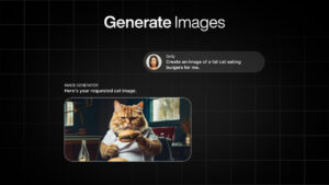 AI Chatbot - Nova 4.0.11