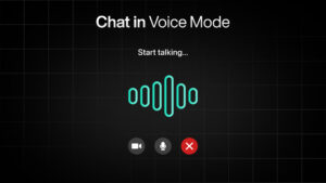 AI Chatbot - Nova 4.0.11