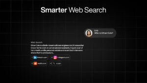 AI Chatbot - Nova 4.0.11