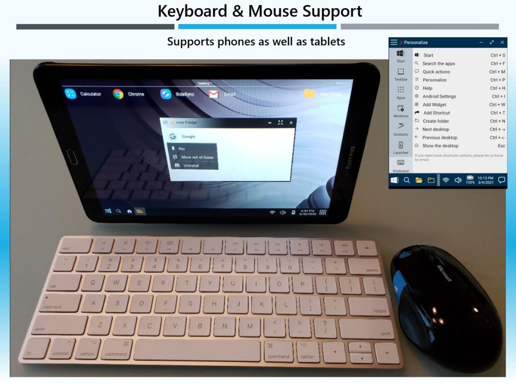 Win-X Launcher 33.2 APK Download by Internity Labs - APKMirror