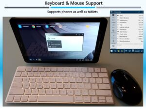 Win-X Launcher 28.3