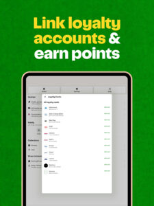 Instacart: Get Food Delivery 9.0.2