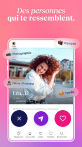 Meetic - Appli de Rencontre 26.19.00
