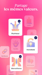 Meetic - Appli de Rencontre 26.19.00