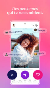 Meetic - Appli de Rencontre 26.19.00