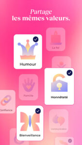 Meetic - Appli de Rencontre 26.19.00