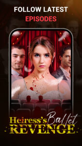 MoboReels: Good Reel Short TV 2.0.8 MoboReels: Good Reel Short TV 2.0.8