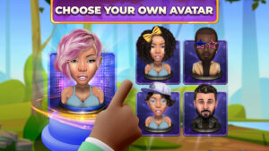 Rummy Rush - Classic Card Game 3.22.11