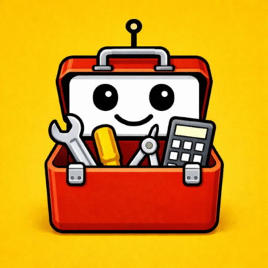 Tooly All Tools In One Toolbox 1.36 APK Download by Camrilla - APKMirror