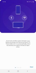 Auto MyTV 1.0.00.13 Auto MyTV 1.0.00.13
