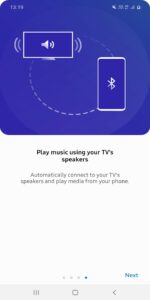 Auto MyTV 1.0.00.13 Auto MyTV 1.0.00.13