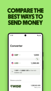 Currency Converter 2.10.2