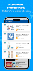 MyBluebird - Taxi & Car Rental 6.24.0