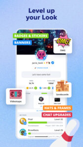 Plato: Fun Multiplayer Games 7.0.2