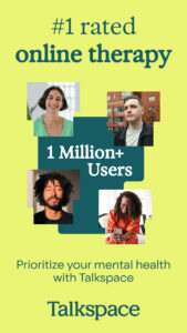 Talkspace Therapy & Counseling 10.1.67